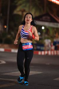 BIB: 
                            <button type="button" onclick="openModal(24006555)" class="btn btn-primary btn-sm float-right btn-popup" data-toggle="modal" data-target=".modal-high-quality">
                        <i class="fas fa-shopping-cart"></i> Add to Cart
                    </button>
                                            <button type="button" onclick="isThisMe(24006555, true)" class="btn btn-success btn-sm float-right btn-popup btn-isme hidden" data-toggle="tooltip" data-placement="bottom" title="นี่คือรูปของคุณใช่ไหม คลิกที่นี่เพื่อเอาเข้าอัลบั้ม">
                        <i class="fas fa-plus"></i> Add to album
                    </button>
                    <button type="button" onclick="isThisMe(24006555, false)" class="btn btn-warning btn-sm float-right btn-popup btn-isnotme hidden">
                        <i class="fas fa-ban"></i> Remove from album
                    </button>